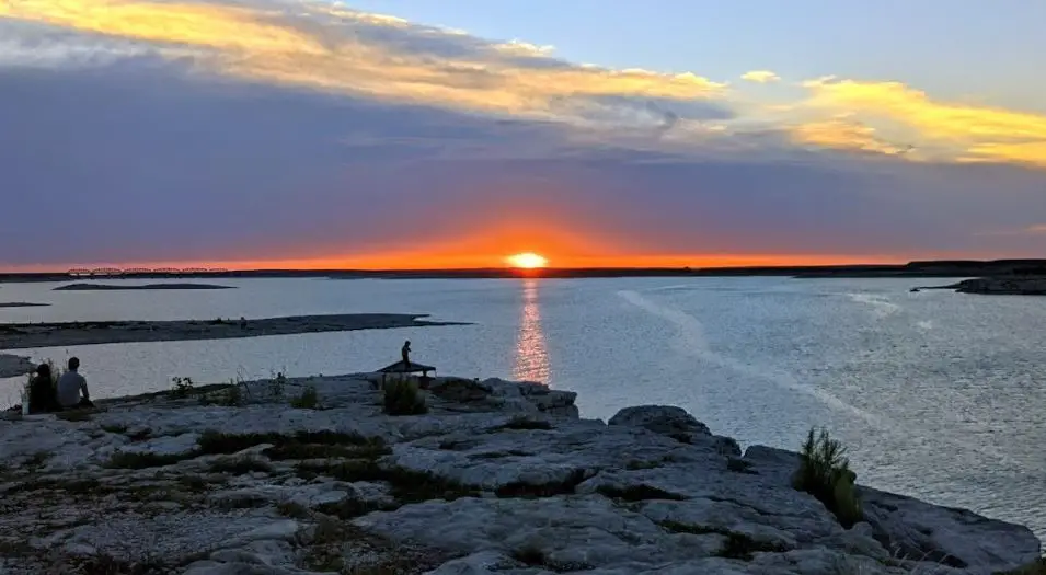 famous Lakes in Mexico, how many Lakes are in Mexico, major Lakes of Mexico, what are the major Lakes in Mexico, how many Lakes and rivers are in Mexico, famous Lakes in New Mexico, famous Lakes and rivers in Mexico