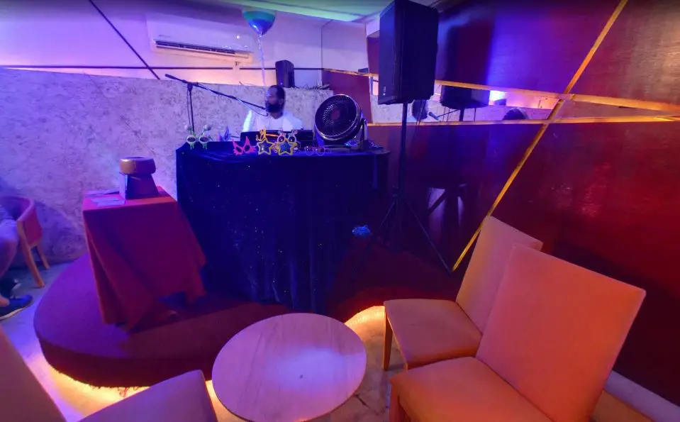 splendid locations to spend nights in Puerto Vallarta,famous Nightlife places in Puerto Vallarta.nightlife of Puerto Vallarta,Nightlife places in Puerto Vallarta,weekend in Puerto Vallarta,place in Puerto Vallarta to visit at night