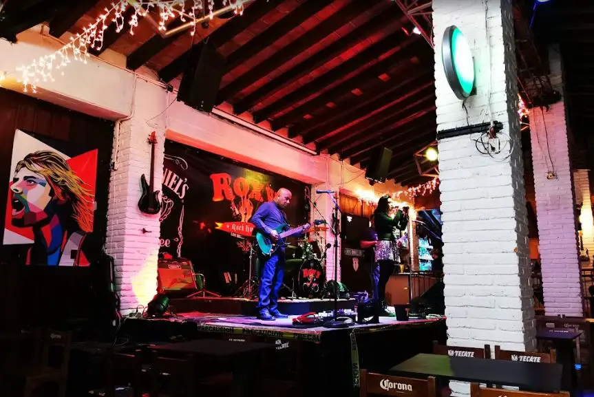 splendid locations to spend nights in Puerto Vallarta,famous Nightlife places in Puerto Vallarta.nightlife of Puerto Vallarta,Nightlife places in Puerto Vallarta,weekend in Puerto Vallarta,place in Puerto Vallarta to visit at night,nightclub in Puerto Vallarta,best nightlife in Puerto Vallarta