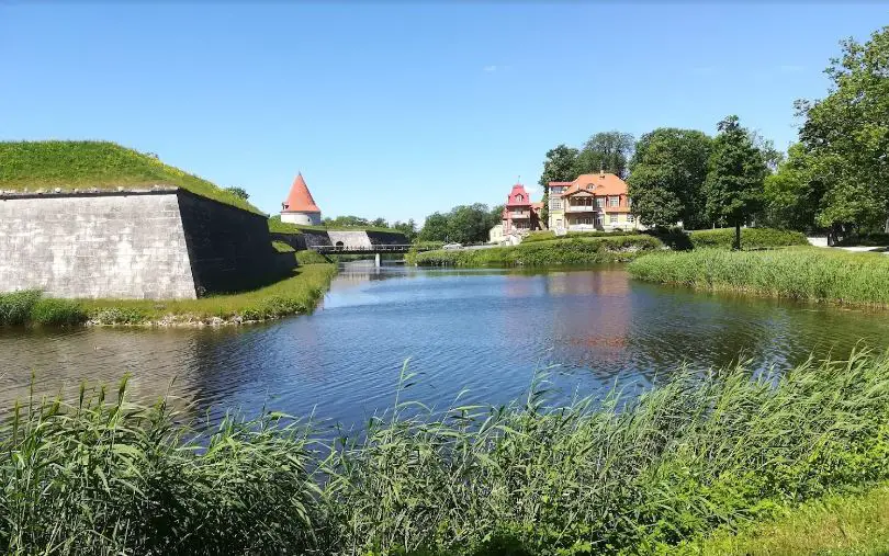  list of the top 10 beautiful-looking islands in Estonia,best place to go in Estonia,beautiful islands in Estonia,ideal island to visit in Estonia,fifth-largest island in Estonia,second largest island in Estonia,third-largest island in Estonia