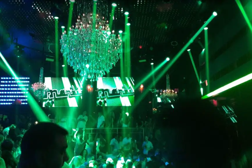 splendid locations to spend nights in Puerto Vallarta,famous Nightlife places in Puerto Vallarta.nightlife of Puerto Vallarta,Nightlife places in Puerto Vallarta,weekend in Puerto Vallarta,place in Puerto Vallarta to visit at night