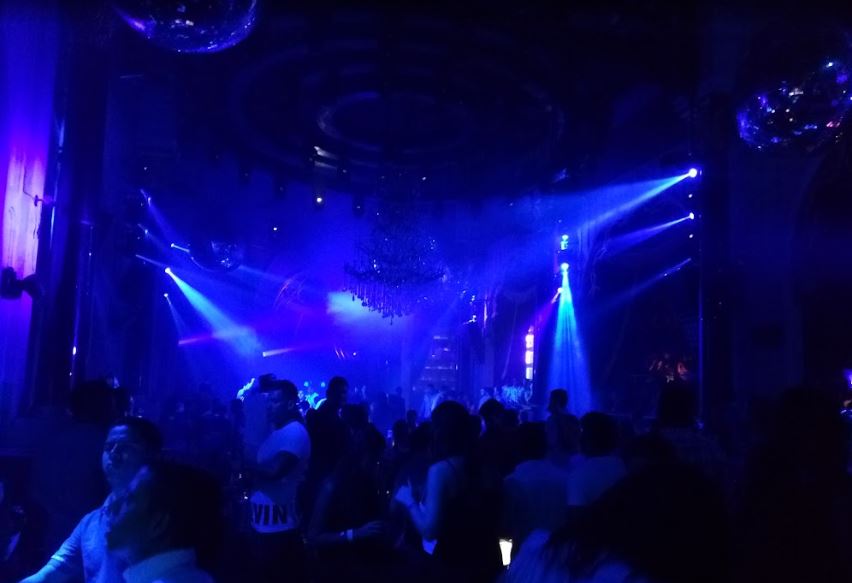 splendid locations to spend nights in Puerto Vallarta,famous Nightlife places in Puerto Vallarta.nightlife of Puerto Vallarta,Nightlife places in Puerto Vallarta,weekend in Puerto Vallarta,place in Puerto Vallarta to visit at night