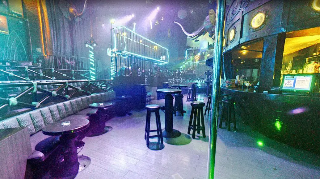  splendid locations to spend nights in Puerto Vallarta,famous Nightlife places in Puerto Vallarta.nightlife of Puerto Vallarta,Nightlife places in Puerto Vallarta,weekend in Puerto Vallarta,place in Puerto Vallarta to visit at night