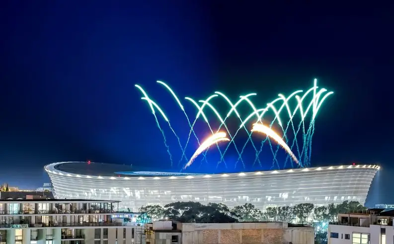 top destinations of the world on New Year’s eve 2022, where to go for New Year, famous places to go on New Year’s Eve, best places to celebrate New Year