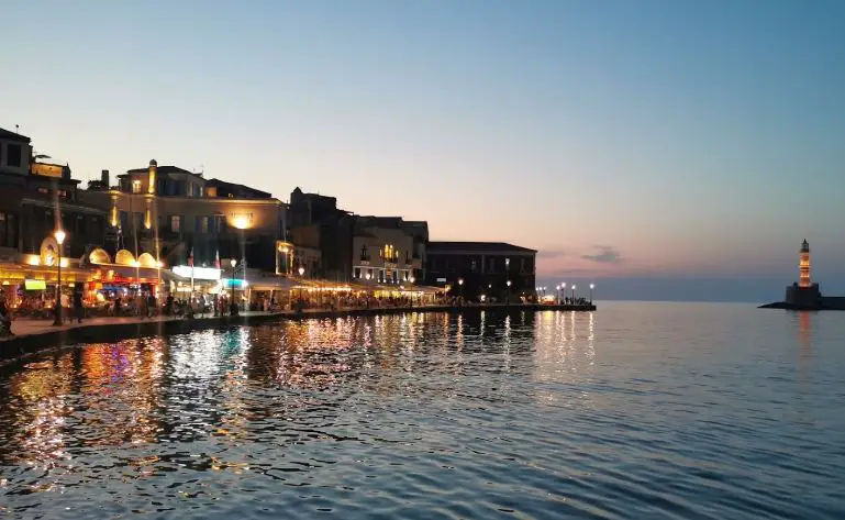 Most Beautiful Places in Greece, most beautiful places to visit in Greece, Beautiful Places in Greece, Best Places to Visit in Greece