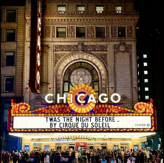 best cities for nightlife in USAbest cities for nightlife in USA