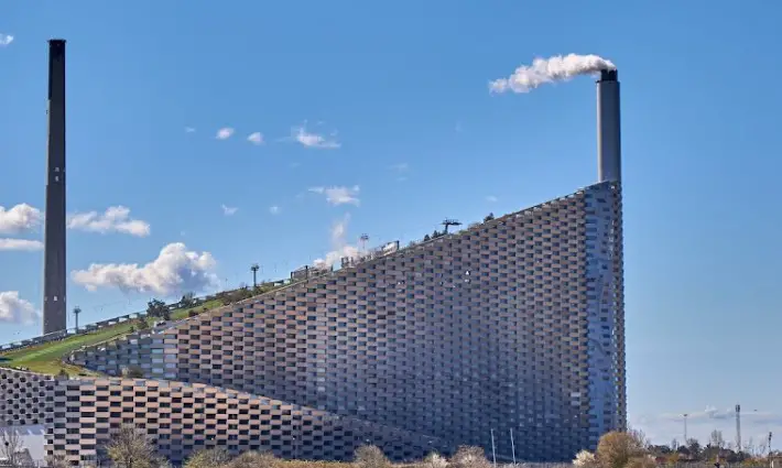 places to explore in Denmark for Christmas, Top 10 places to visit in Denmark, great place to visit in Denmark, perfect place to visit in Denmark during Christmas