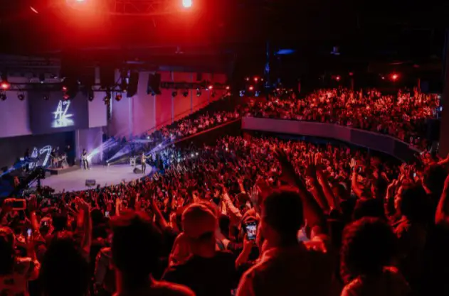 top destinations of the world on New Year’s eve 2022, where to go for New Year, famous places to go on New Year’s Eve, best places to celebrate New Year