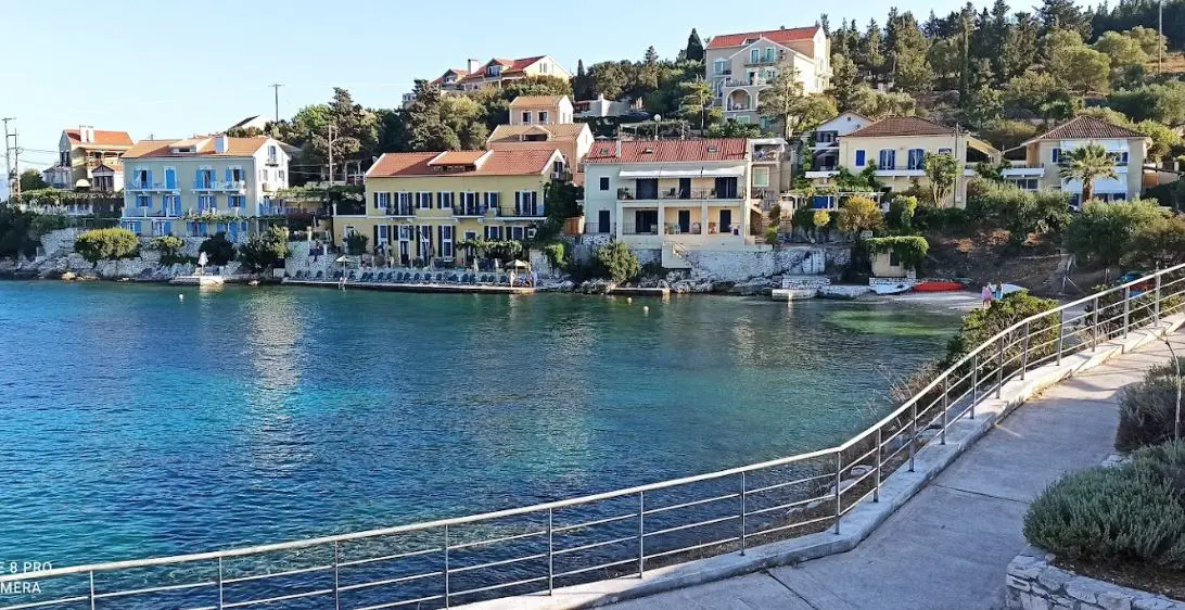 Most Beautiful Places in Greece, most beautiful places to visit in Greece, Beautiful Places in Greece, Best Places to Visit in Greece