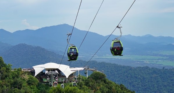  unique thing to do in Langkawi, top things to do in Langkawi, popular thing to explore in Langkawi, must-try thing to do in Langkawi, best things to do in Langkawi, thing to do in Langkawi, Malaysia, most-visited things to explore in Langkawi, romantic things to do in Langkawi,