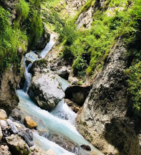 Martuljek waterfalls admirable waterfalls in Slovenia,praiseworthy waterfalls located in Ilirska Bistrica,admirable waterfall in Slovenia,amazing waterfall in Slovenia,seasonal waterfall in Slovenia,admirable waterfall in Slovenia