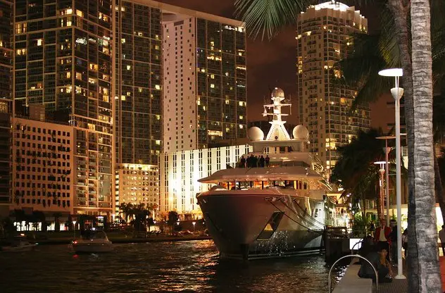 top destinations of the world on New Year’s eve 2022, where to go for New Year, famous places to go on New Year’s Eve, best places to celebrate New Year