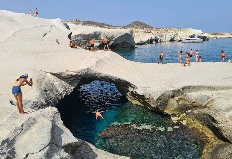 Most Beautiful Places in Greece, most beautiful places to visit in Greece, Beautiful Places in Greece, Best Places to Visit in Greece