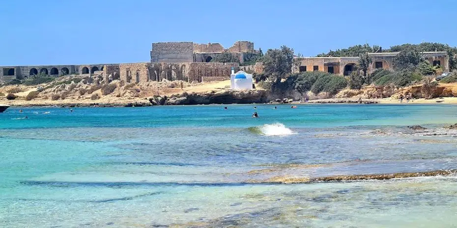 most beautiful places to visit in Greece, Beautiful Places in Greece, Best Places to Visit in Greece, Best Places In Greece To Visit