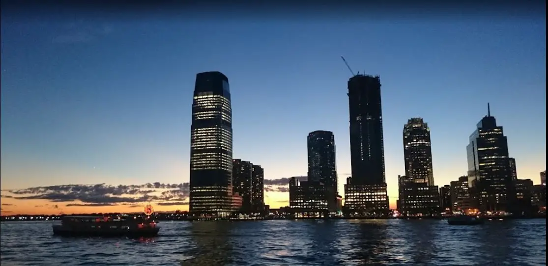 best cities for nightlife in USA