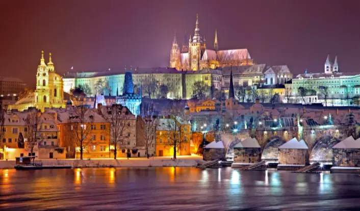 top destinations of the world on New Year’s eve 2022, where to go for New Year, famous places to go on New Year’s Eve, best places to celebrate New Year