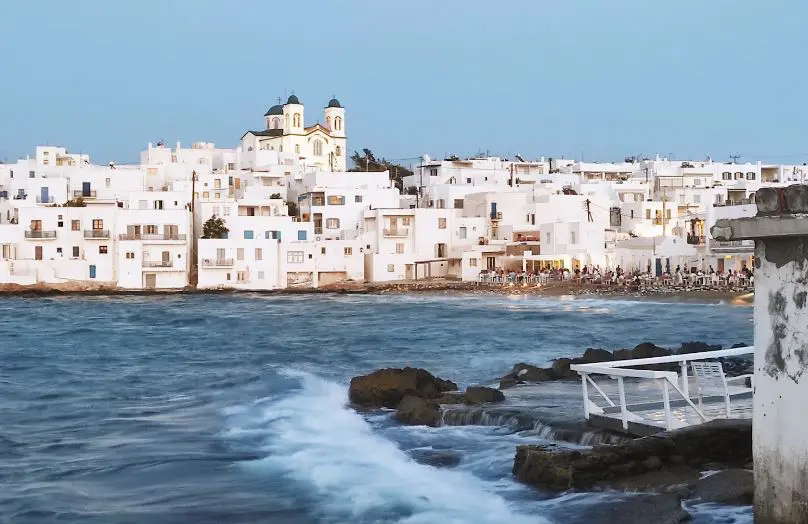 most beautiful places to visit in Greece, Beautiful Places in Greece, Best Places to Visit in Greece, Best Places In Greece To Visit