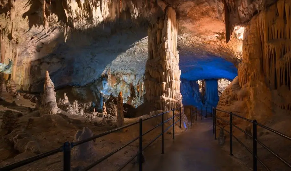 best places in Slovenia, magical locations in Slovenia, beautiful places in Slovenia, seaside port town in Slovenia 