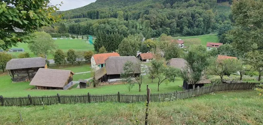 best places in Slovenia, magical locations in Slovenia, beautiful places in Slovenia, seaside port town in Slovenia 