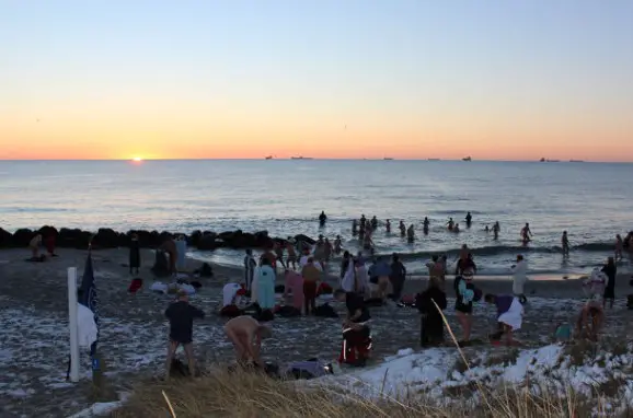 places to explore in Denmark for Christmas, Top 10 places to visit in Denmark, great place to visit in Denmark, perfect place to visit in Denmark during Christmas