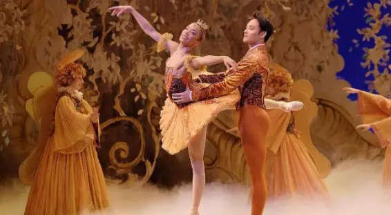  places to explore in Montreal for Christmas, top places to visit in Montreal, best spot to celebrate Christmas in Montreal