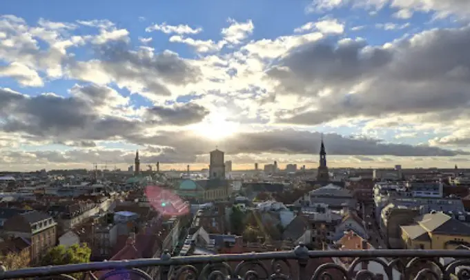 places to explore in Denmark for Christmas, Top 10 places to visit in Denmark, great place to visit in Denmark, perfect place to visit in Denmark during Christmas