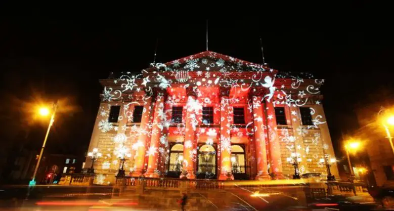  popular things to do in Dublin at Christmas, top things to try in Dublin for Christmas, best things to try at Christmas in Dublin, popular things to try in Dublin, Ireland, best landmarks of Dublin City during Christmas, thing to try in Dublin during Christmas