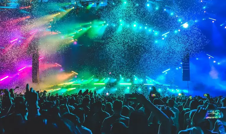  list of 10 Fabulous Places in India for New Year, the best place to go for New Year in India, famous places to go for New Year in India, holiday destination for New Year in India,