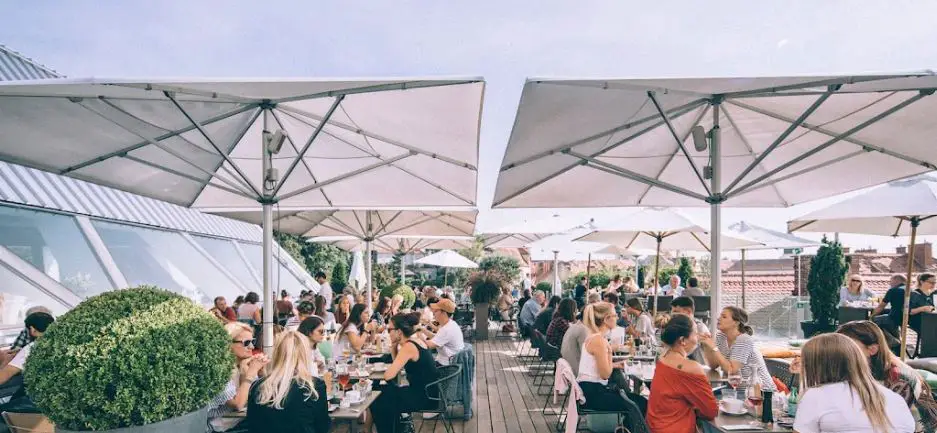  nightlife in austria, best nightlife in vienna, nightlife in graz austria, best nightlife in salzburg, nightlife in linz austria, nightlife in solden austria