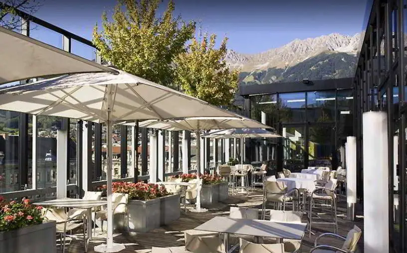 nightlife in austria, best nightlife in vienna, nightlife in graz austria, best nightlife in salzburg, nightlife in linz austria, nightlife in solden austria