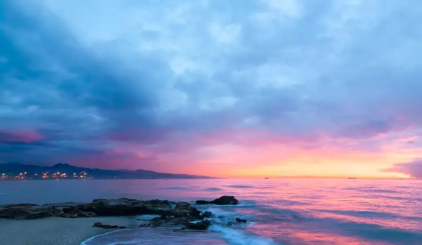  famous places to go for New Year in India, holiday destination for New Year in India, cheapest places to visit for, New Year in India, top place to go for New Year in India, best destinations for New Year in India, famous New year gateway of India, best place to visit in India for New Year,