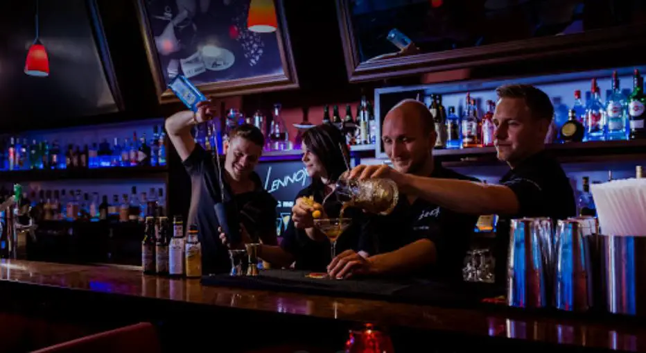  nightlife in linz austria, nightlife in solden austria, best nightlife in austria, nightlife soll austria, austria nightlife 