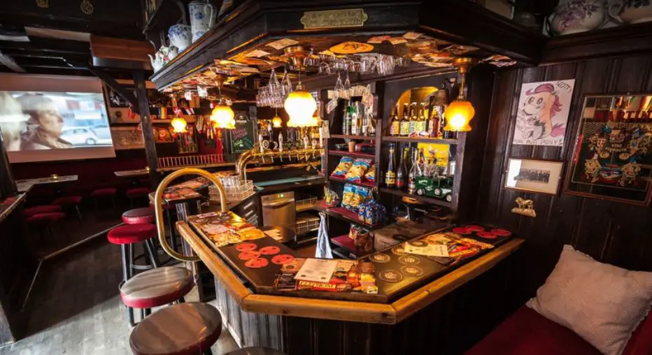 nightlife in graz austria, best nightlife in salzburg, nightlife in linz austria, nightlife in solden austria, best nightlife in austria