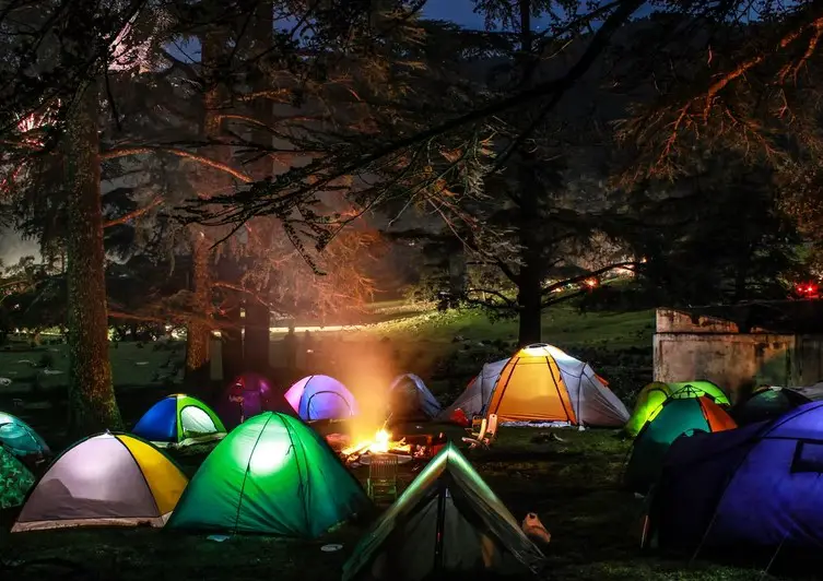  list of 10 Fabulous Places in India for New Year, the best place to go for New Year in India, famous places to go for New Year in India, holiday destination for New Year in India,