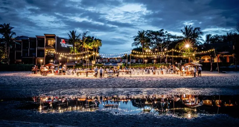  famous places to go for New Year in India, holiday destination for New Year in India, cheapest places to visit for, New Year in India, top place to go for New Year in India, best destinations for New Year in India, famous New year gateway of India, best place to visit in India for New Year,