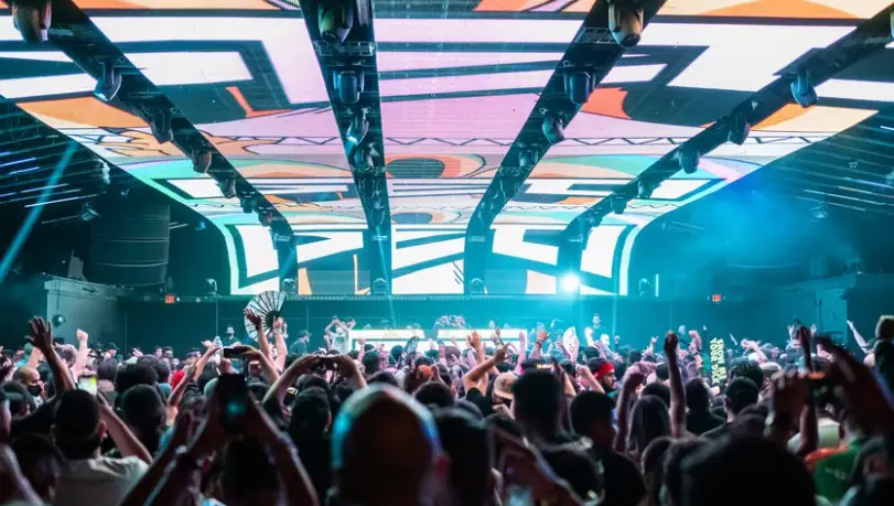  famous places to go for New Year in India, holiday destination for New Year in India, cheapest places to visit for, New Year in India, top place to go for New Year in India, best destinations for New Year in India, famous New year gateway of India, best place to visit in India for New Year,