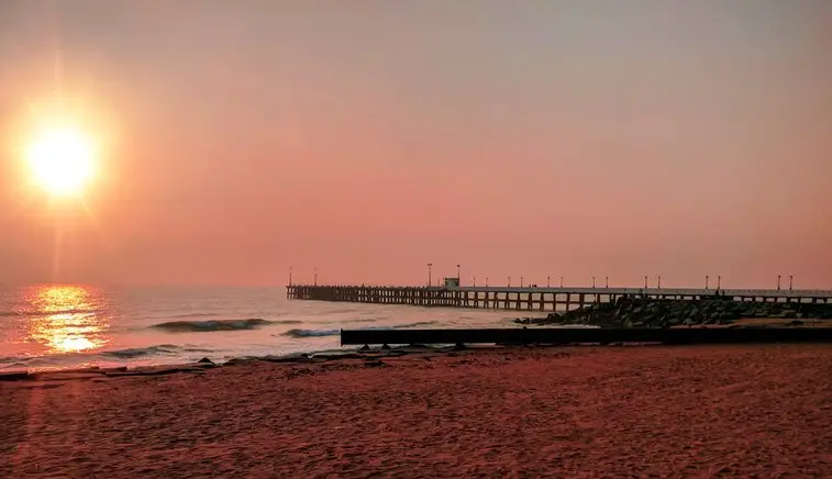  famous places to go for New Year in India, holiday destination for New Year in India, cheapest places to visit for, New Year in India, top place to go for New Year in India, best destinations for New Year in India, famous New year gateway of India, best place to visit in India for New Year,