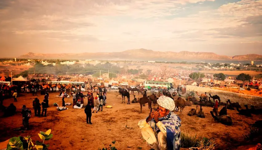  famous places to go for New Year in India, holiday destination for New Year in India, cheapest places to visit for, New Year in India, top place to go for New Year in India, best destinations for New Year in India, famous New year gateway of India, best place to visit in India for New Year,