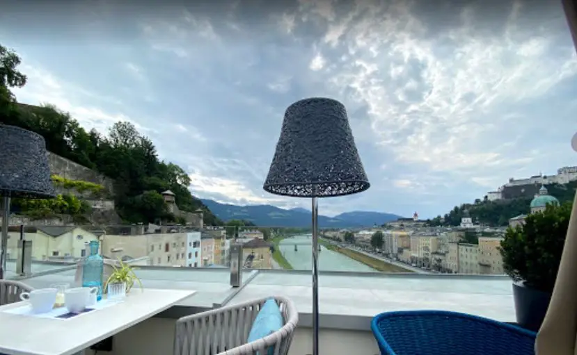 best nightlife in salzburg, nightlife in linz austria, nightlife in solden austria, best nightlife in austria, nightlife soll austria, austria nightlife 