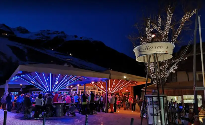  nightlife in austria, best nightlife in vienna, nightlife in graz austria, best nightlife in salzburg, nightlife in linz austria, nightlife in solden austria