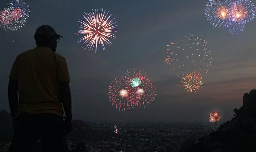  famous places to go for New Year in India, holiday destination for New Year in India, cheapest places to visit for, New Year in India, top place to go for New Year in India, best destinations for New Year in India, famous New year gateway of India, best place to visit in India for New Year,