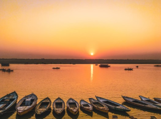 famous places to go for New Year in India, holiday destination for New Year in India, cheapest places to visit for, New Year in India, top place to go for New Year in India, best destinations for New Year in India, famous New year gateway of India, best place to visit in India for New Year,