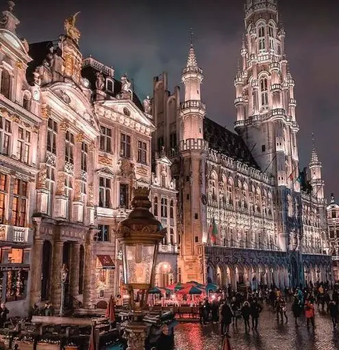 nightlife in austria, best nightlife in vienna, nightlife in graz austria, best nightlife in salzburg, nightlife in linz austria, nightlife in solden austria