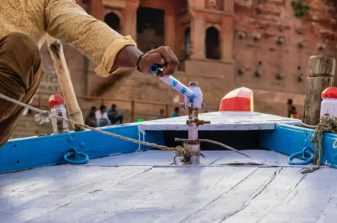 best things to do in banaras, things to do in varanasi, best places to visit in varanasi, sightseeing in varanasi, things to do in banaras