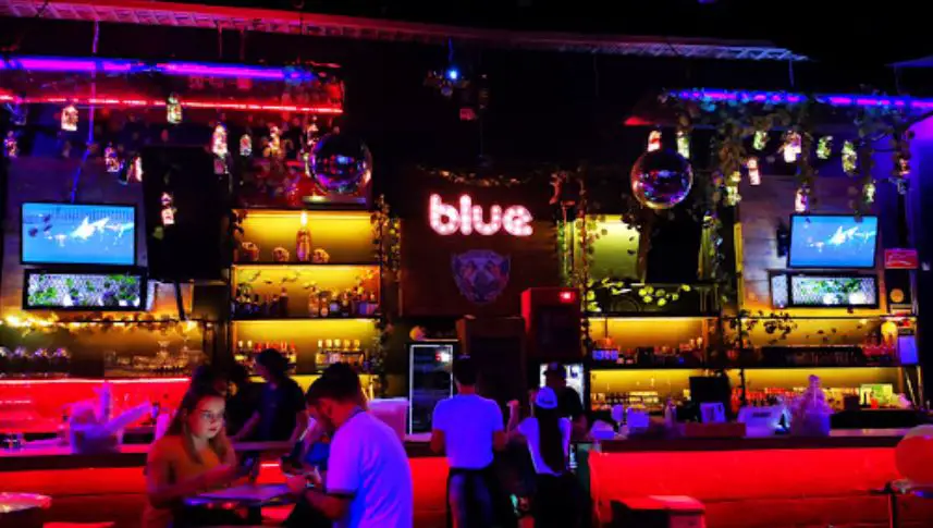 nightlife in colombia, colombia nightlife, nightlife in bogota colombia, nightlife in cartagena colombia