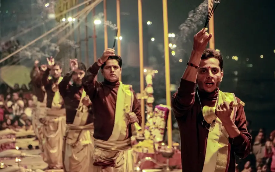 best things to do in banaras, things to do in varanasi, best places to visit in varanasi, sightseeing in varanasi, things to do in banaras