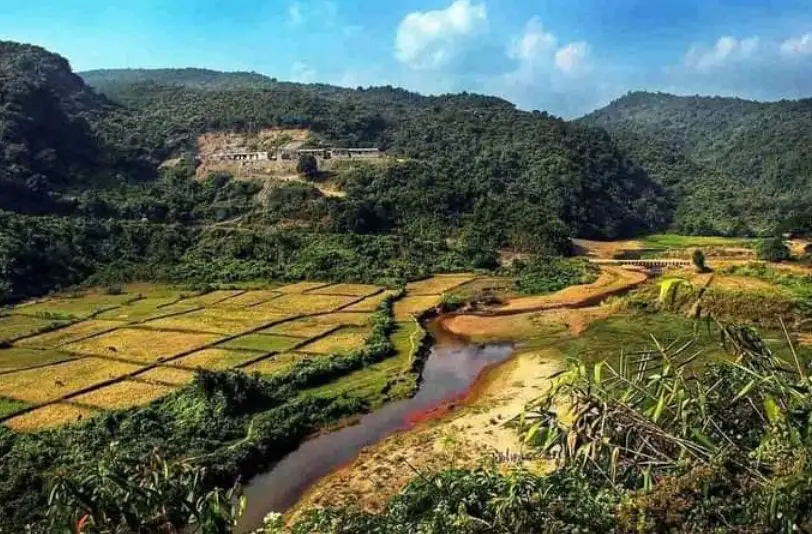 best hill stations of Meghalaya, 10 incredible hill stations to visit in Meghalaya, popular hill station of Meghalaya, famous hill station in Meghalaya, hill stations in Meghalaya, popular hill station to visit in Meghalaya,