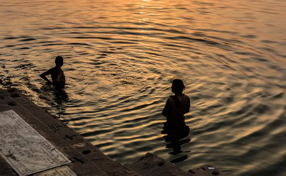 best things to do in banaras, things to do in varanasi, best places to visit in varanasi, sightseeing in varanasi, things to do in banaras