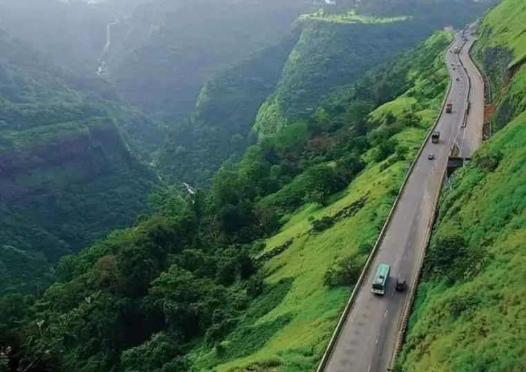 hill stations of Maharashtra, list of 10 must-visit hill stations in Maharashtra, famous hill station in Maharashtra, top hill stations in Maharashtra, hill station to visit in Maharashtra, popular hill stations in Maharashtra