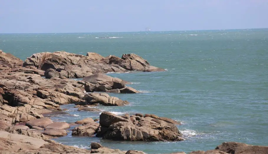 beautiful tourist places in Taiwan,places in Taiwan,beautiful tourist destination in Taiwan,notable vacation spot in Taiwan,stunning locations to visit in Taiwan,list of top places to visit in Taiwan